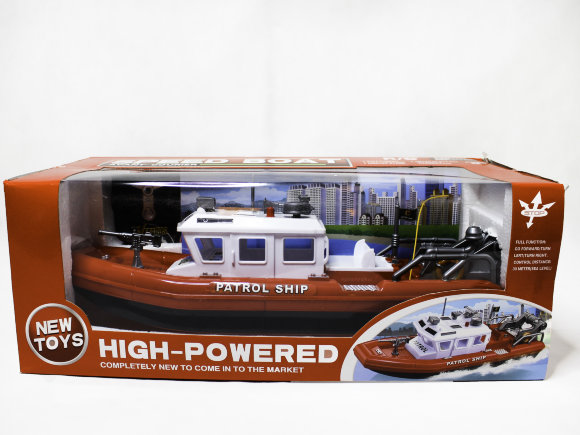 корабль р/у (18)