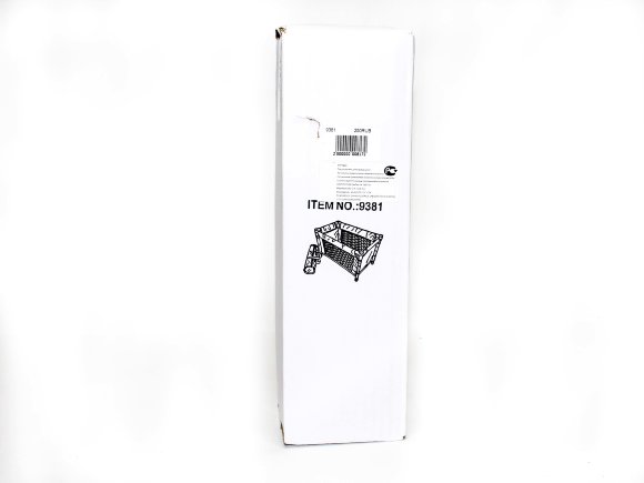 кровать ( 12)