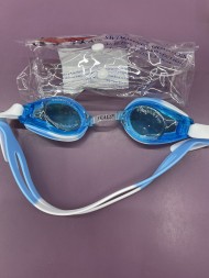 очки для плавания (400)